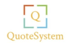 refaccionesparacelularalegria