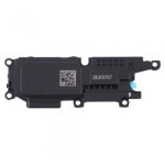 ALTAVOZ OPPO A5 2020 / A9 2020