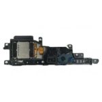 ALTAVOZ OPPO RENO5 LITE