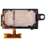 AURICULAR ONEPLUS 7 PRO