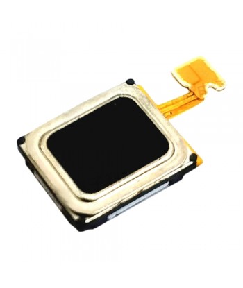 AURICULAR Y ALTAVOZ ONEPLUS...