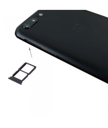 BANDEJA SIM ONEPLUS 5