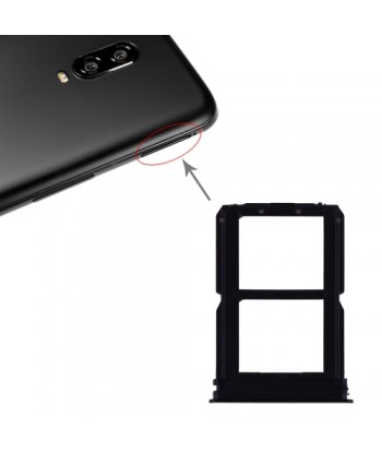 BANDEJA SIM ONEPLUS 6T