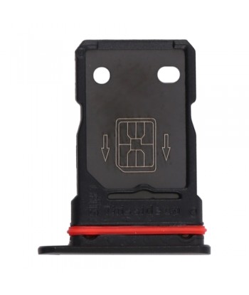 BANDEJA SIM ONEPLUS 9R