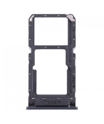 BANDEJA SIM ONEPLUS NORD N10