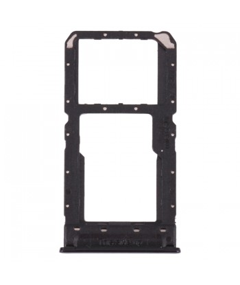 BANDEJA SIM ONEPLUS NORD N100