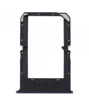 BANDEJA SIM OPPO A72