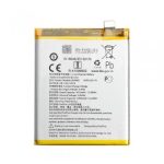 BATERIA ONEPLUS 7