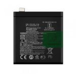 BATERIA ONEPLUS 7 PRO