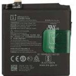 BATERIA ONEPLUS 7T PRO