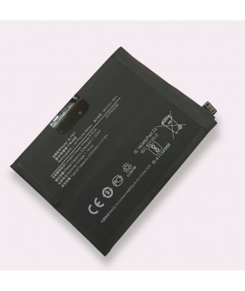BATERIA ONEPLUS 8T