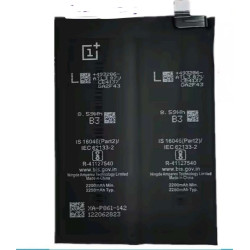 BATERÍA ONEPLUS 9 PRO