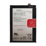 BATERIA ONEPLUS NORD N100