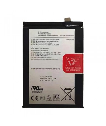 BATERIA ONEPLUS NORD N100