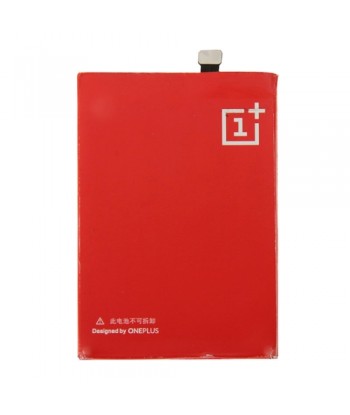 BATERIA ONEPLUS ONE