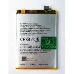 BATERIA OPPO RENO6 LITE
