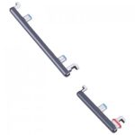 BOTONES FISICOS ONEPLUS 9