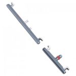 BOTONES FISICOS ONEPLUS 9 PRO