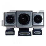 CAMARA TRASERA ONEPLUS 7T