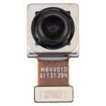 CAMARA TRASERA OPPO RENO7 5G