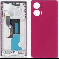 DISPLAY MOTO EDGE 50 FUSION...