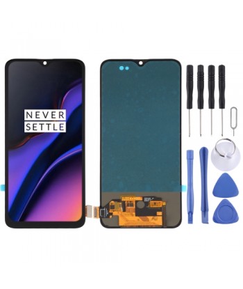 DISPLAY ONEPLUS 6T (IPS)