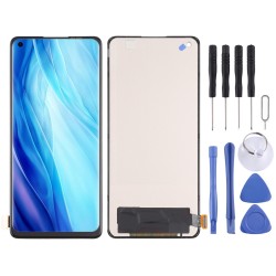 DISPLAY ONEPLUS 8