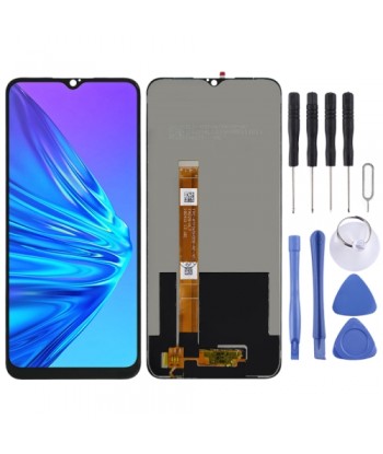 DISPLAY OPPO A9 2020 / A31...