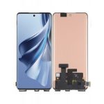 DISPLAY OPPO RENO 10 5G...
