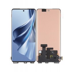 DISPLAY OPPO RENO 10 5G...