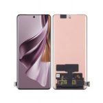 DISPLAY OPPO RENO 12 PRO...