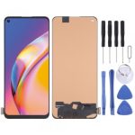 DISPLAY OPPO RENO5 LITE /...