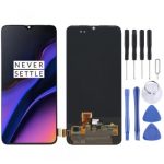 DISPLAY ORIGINAL ONEPLUS 6T