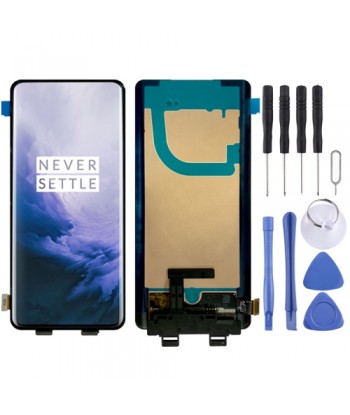 DISPLAY ORIGINAL ONEPLUS 7...