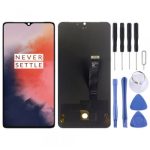 DISPLAY ORIGINAL ONEPLUS 7T