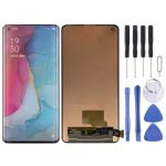 DISPLAY ORIGINAL ONEPLUS 8