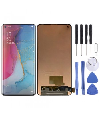 DISPLAY ORIGINAL ONEPLUS 8