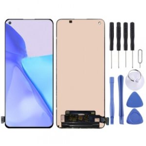 DISPLAY ORIGINAL ONEPLUS 9