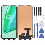 DISPLAY ORIGINAL ONEPLUS 9 PRO