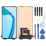 DISPLAY ORIGINAL ONEPLUS 9R