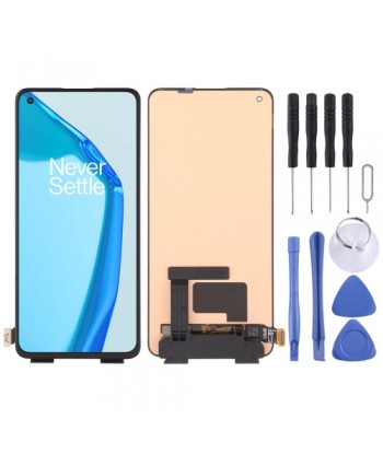 DISPLAY ORIGINAL ONEPLUS 9R