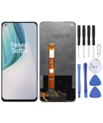 DISPLAY ORIGINAL ONEPLUS...