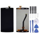 DISPLAY ORIGINAL ONEPLUS ONE