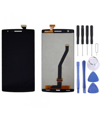 DISPLAY ORIGINAL ONEPLUS ONE