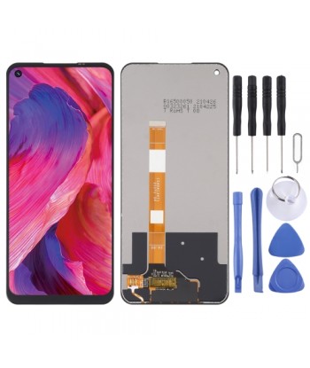 DISPLAY ORIGINAL OPPO A54 5G