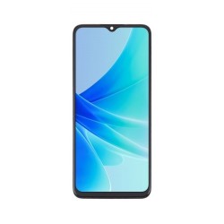DISPLAY ORIGINAL OPPO A57 4G