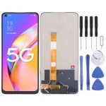 DISPLAY ORIGINAL OPPO A93 5G