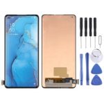 DISPLAY ORIGINAL OPPO FIN...