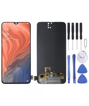 DISPLAY ORIGINAL OPPO RENO...