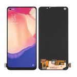 DISPLAY ORIGINAL OPPO RENO5...